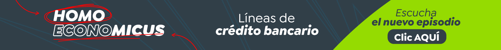 Blog Coomeva Podcast Líneas de crédito bancario