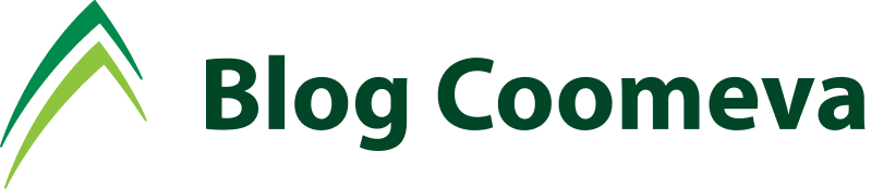 Blog Coomeva
