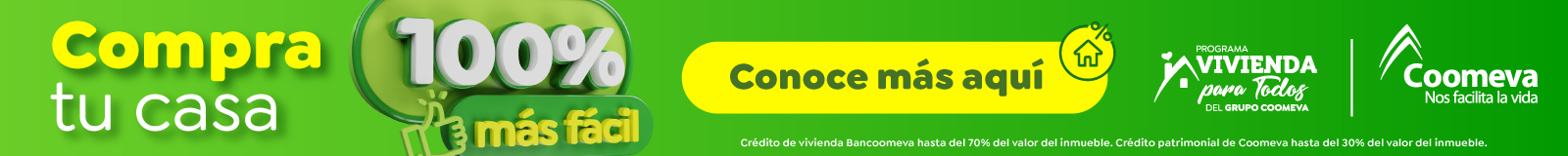 banner-comparte