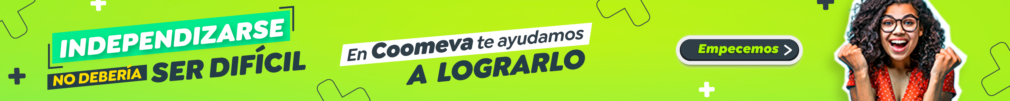 banner-comparte