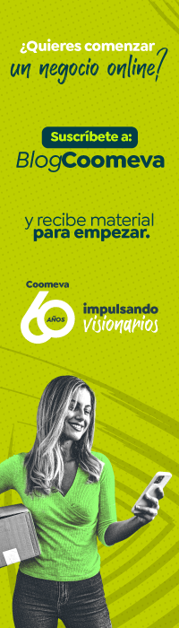 Banner 60 años