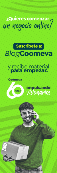 Banner 60 años