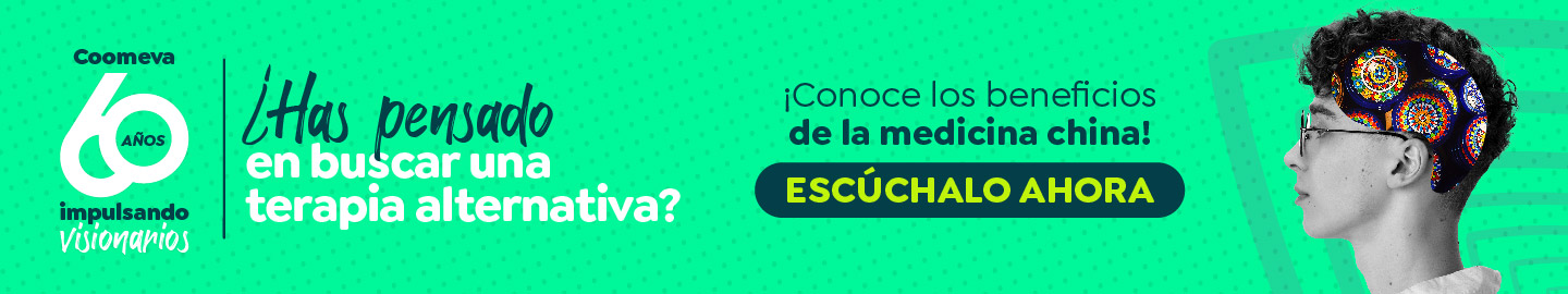 La eficacia de la medicina oriental como terapia alternativa