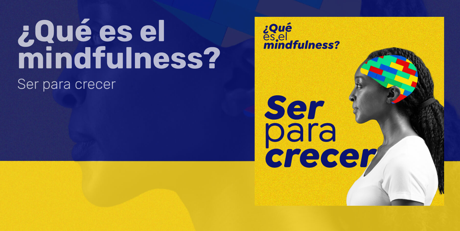 ¿Qué es el mindfulness?
