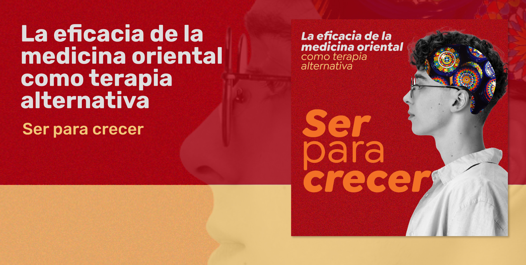 La eficacia de la medicina oriental como terapia alternativa