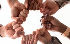 Cooperar: el arte de construir juntos