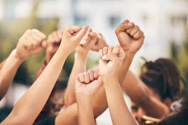 Cohesión social: Su papel en el mundo
