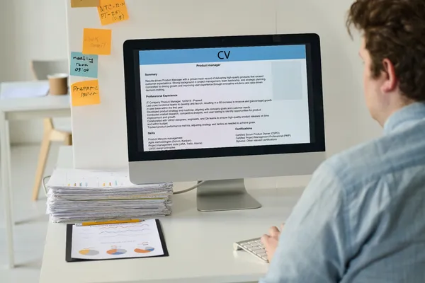 Cómo crear tu marca personal en la era digital
