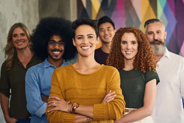 Empresas holísticas: integración de bienestar, sostenibilidad y tecnología