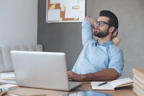 Big Data en la toma de decisiones empresariales