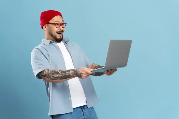 ¿Cuál es el impacto de la tecnología 5G en los negocios?