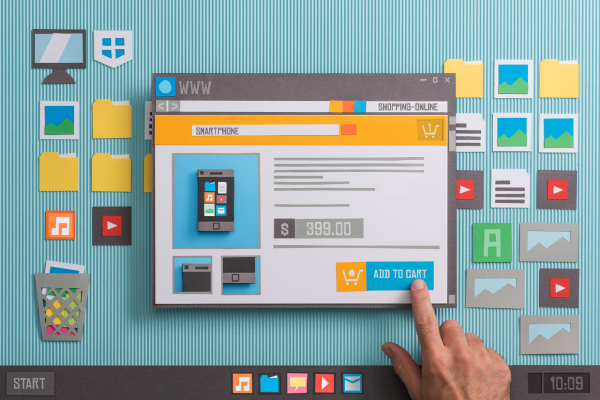 3 tendencias en aplicativos web para emprendedores