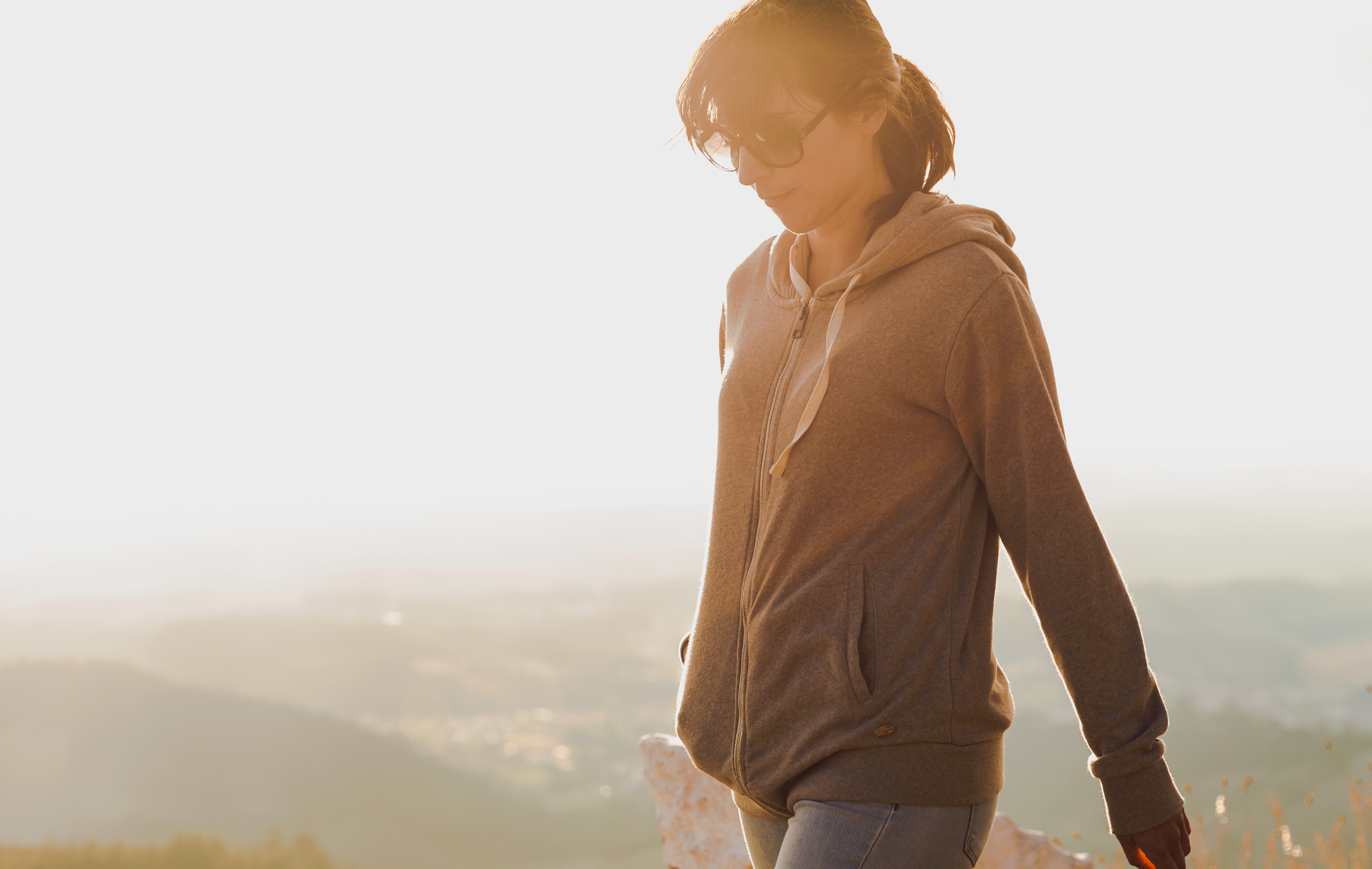 Hábitos sostenibles: bienestar personal que transforma el entorno