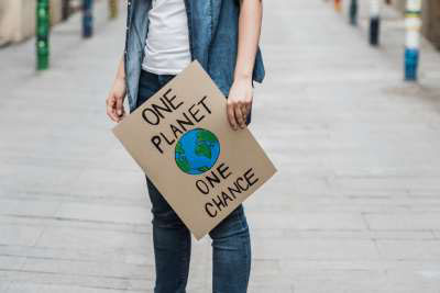Impacto ambiental: como reducirlo a diario