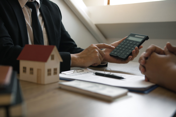 Consejos para pagar tu vivienda de forma sencilla