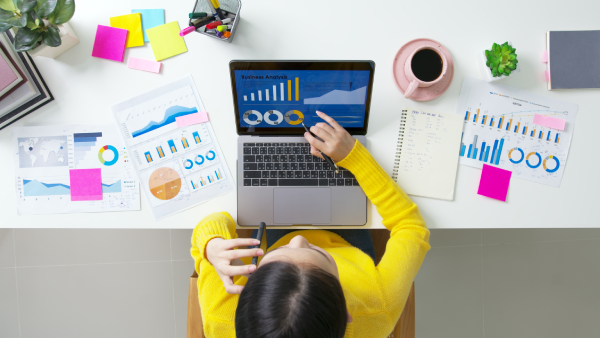 ¿Para qué sirve Google Ads? Para tu emprendimiento