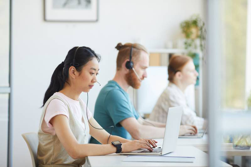 Microsoft Project como herramienta de gestión