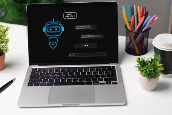 Las competencias del futuro: cómo la tecnología está revolucionando el mundo profesional