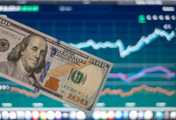¿Cómo invertir tu dinero correctamente?