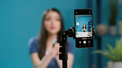 CapCut: Domina la edición de video.