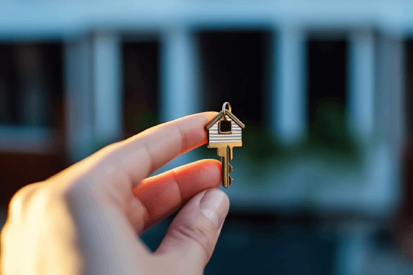 Oportunidades en el mercado inmobiliario en 2024