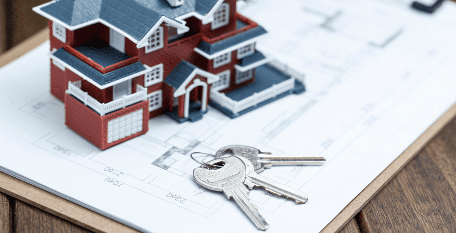 ¿Proyectos de vivienda nueva o usada? Lee esto antes de elegir