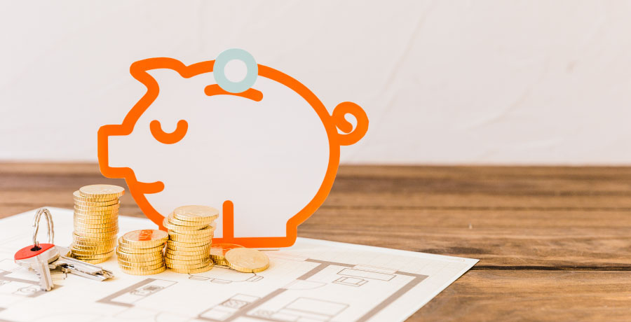 En qué consiste la economía solidaria