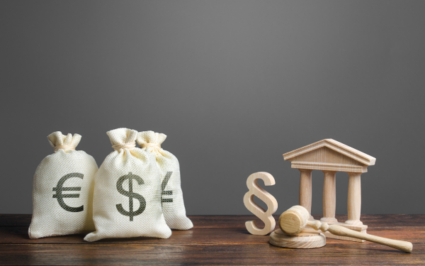 Fuentes de financiación en Colombia: vehículos diferenciales para fondear tu proyecto