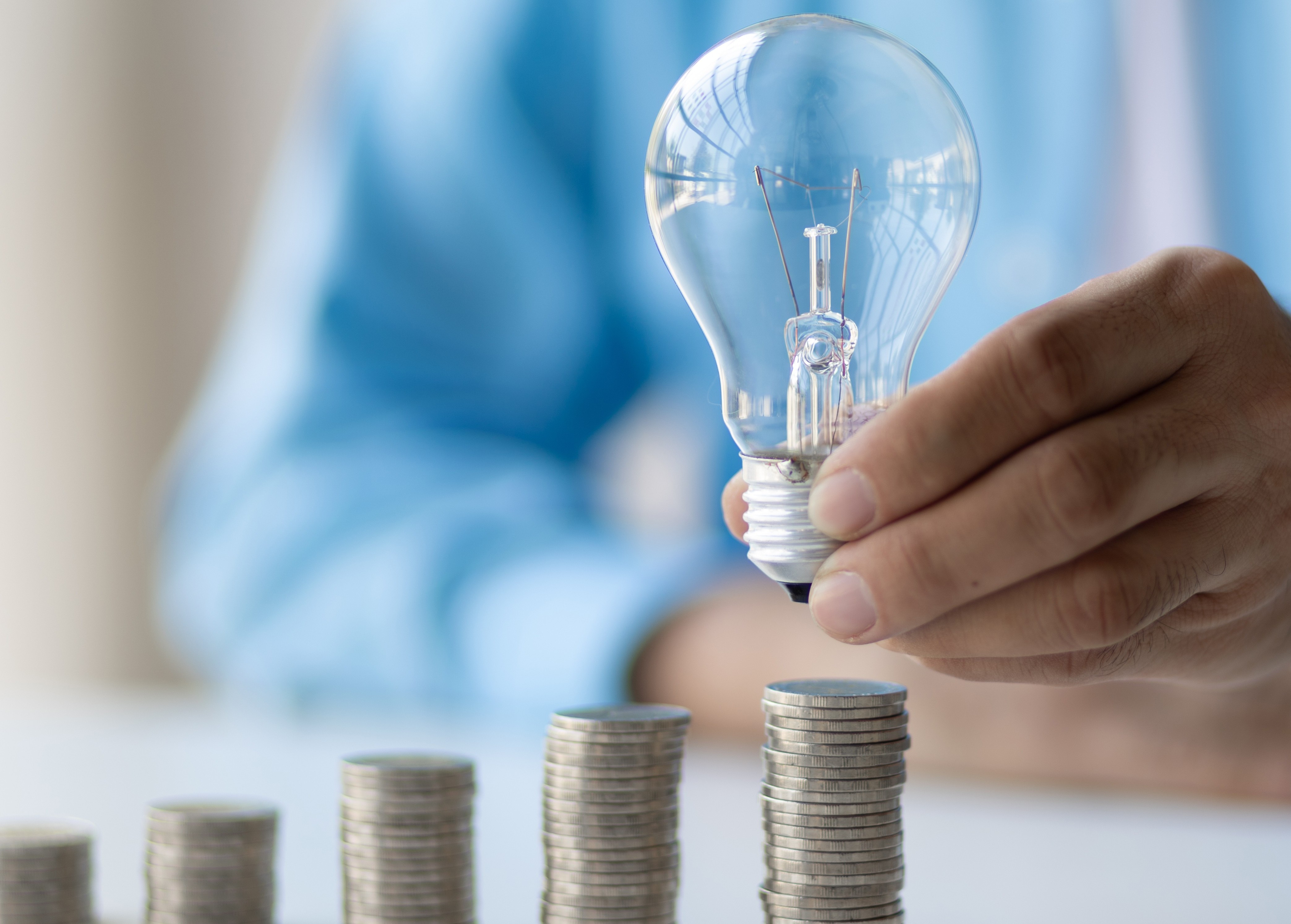 Crowdfunding inmobiliario en Colombia: inversión accesible en vivienda