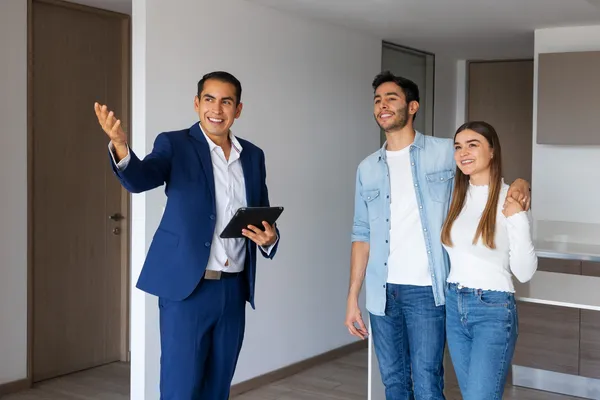 Vivienda de interés social: requisitos y beneficios