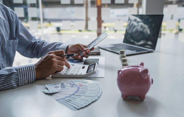 Cómo maximizar el rendimiento de tus ahorros