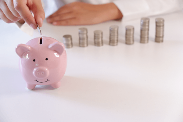 Estrategias de Inversión para Maximizar tus Ahorros