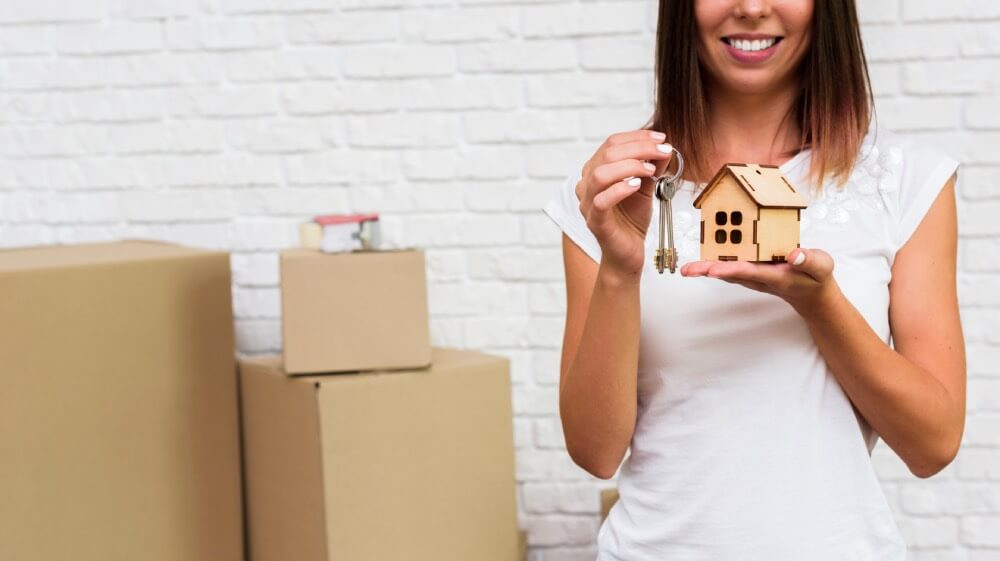 Subsidio de vivienda en Colombia: guía para nuevos propietarios
