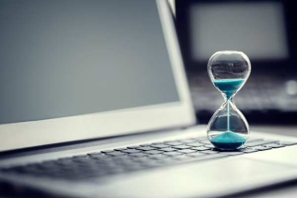 La gestión del tiempo y la productividad en los emprendedores