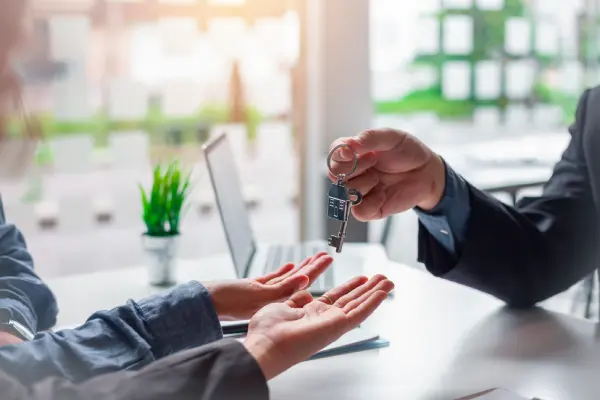 6 consejos esenciales para alquilar tu casa con éxito