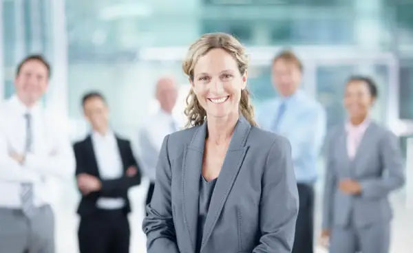 La importancia de ser un buen líder: más que dirigir, es inspirar y transformar