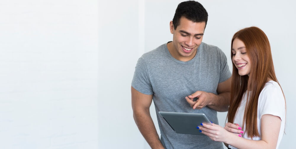 Inversiones para jóvenes en Colombia: empieza desde $10.000