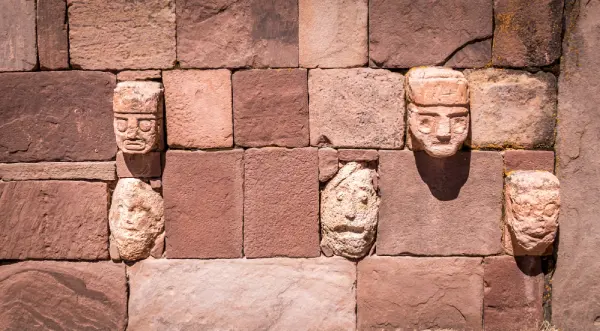 Pueblos mágicos colombianos: Calima Darién
