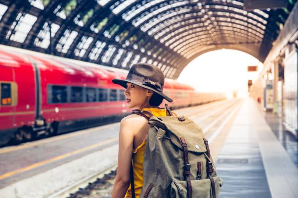 10 consejos clave para organizar tu próximo viaje sin complicaciones