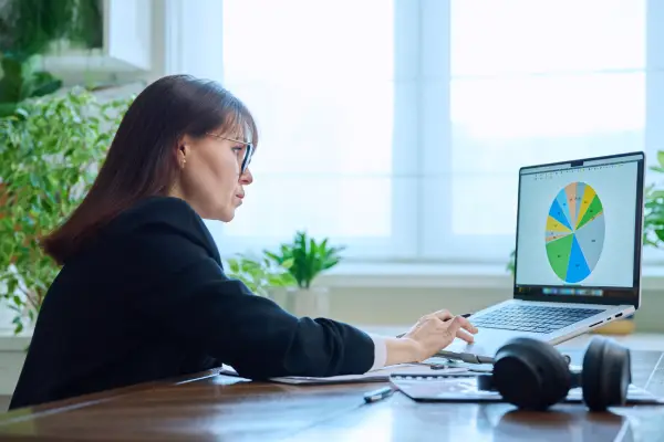 Estudia y trabaja: 5 claves para formarte sin dejar tu empleo