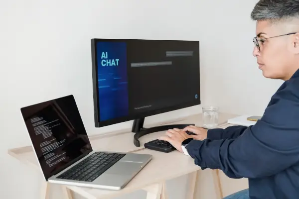 Tecnologías emergentes que revolucionarán el futuro