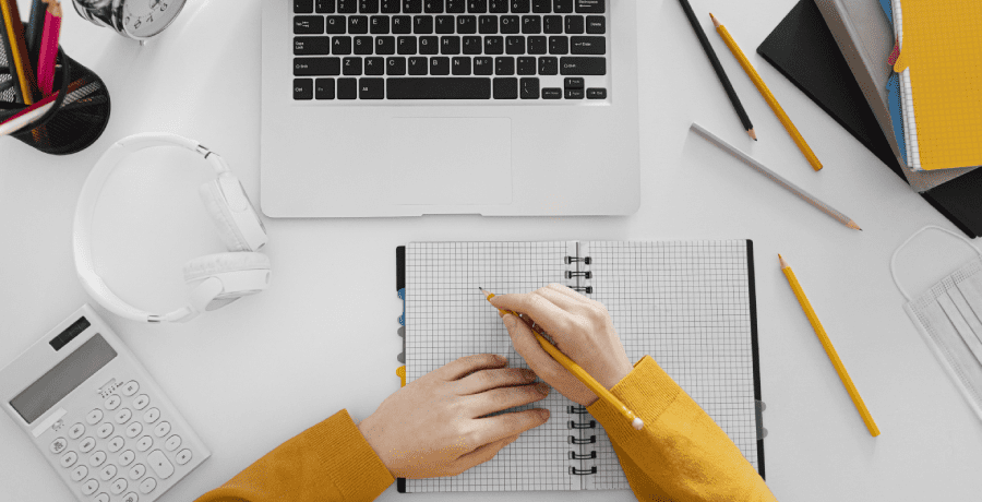 Aprender y desaprender: esa es la cuestión