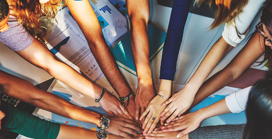 El cooperativismo: beneficios para tu futuro
