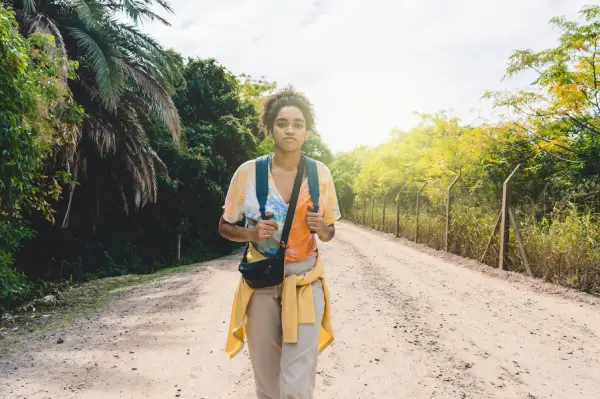 Turismo Sostenible: Explora el mundo conscientemente