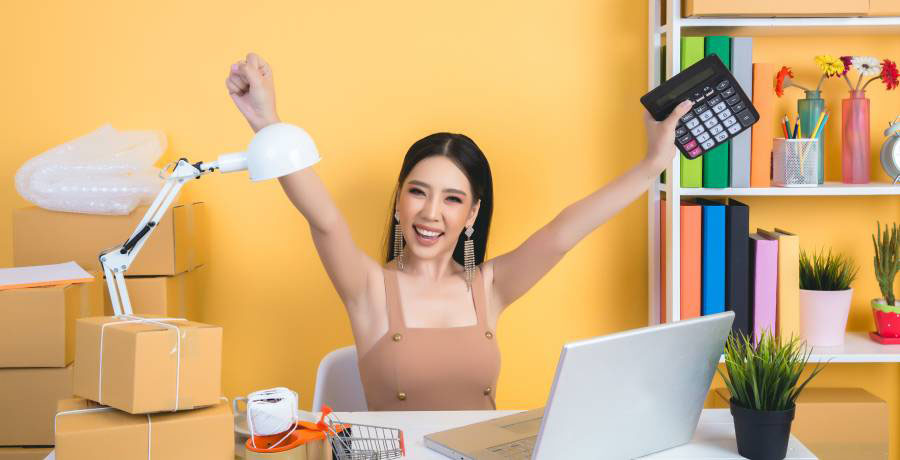 Oportunidades de negocio: 7 confiables y rentables | FundaciónCoomeva