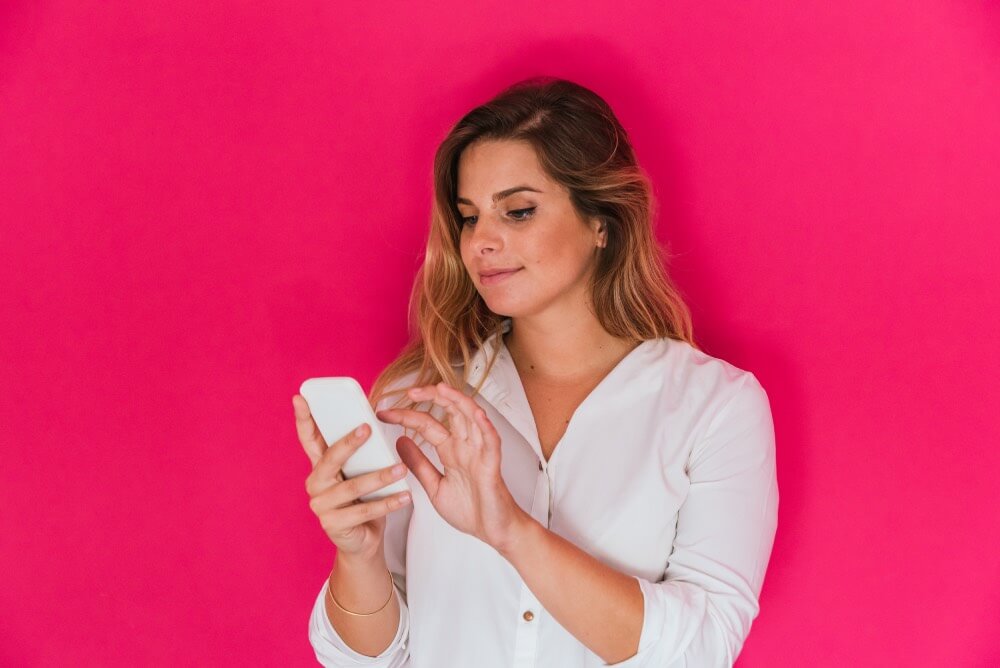 Monefy app: controla tus gastos y mejora tus finanzas personales