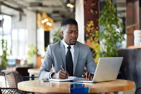 5 claves para una propuesta de valor exitosa en tu emprendimiento
