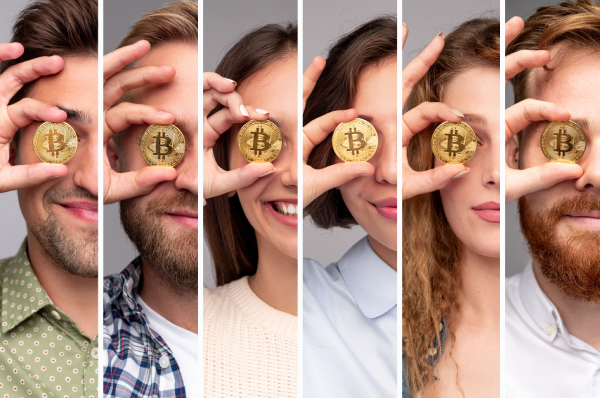 Criptomonedas en Colombia: Todo lo que debes saber antes de invertir