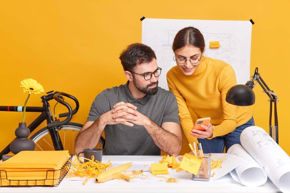 Cómo construir una marca que la gente AME, incluso con poco presupuesto