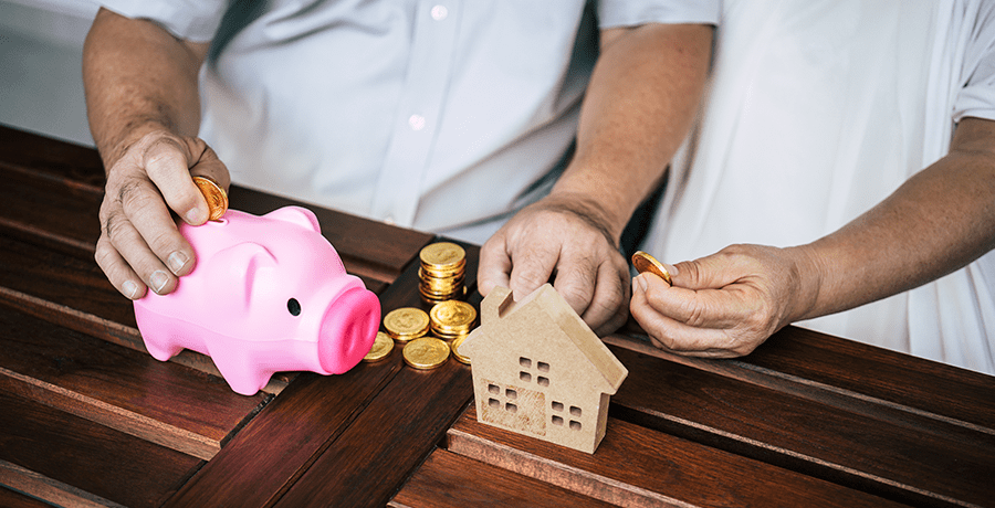 Pensiones en Colombia: ¿Cuál régimen te conviene más?